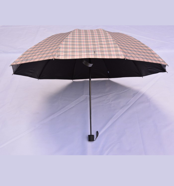 ���Ӻ��z����(qi��ng)����������Â�