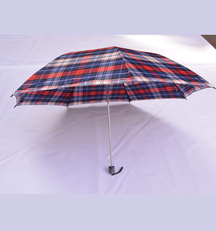 ���ӻ��y���