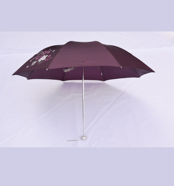 ����䓹����