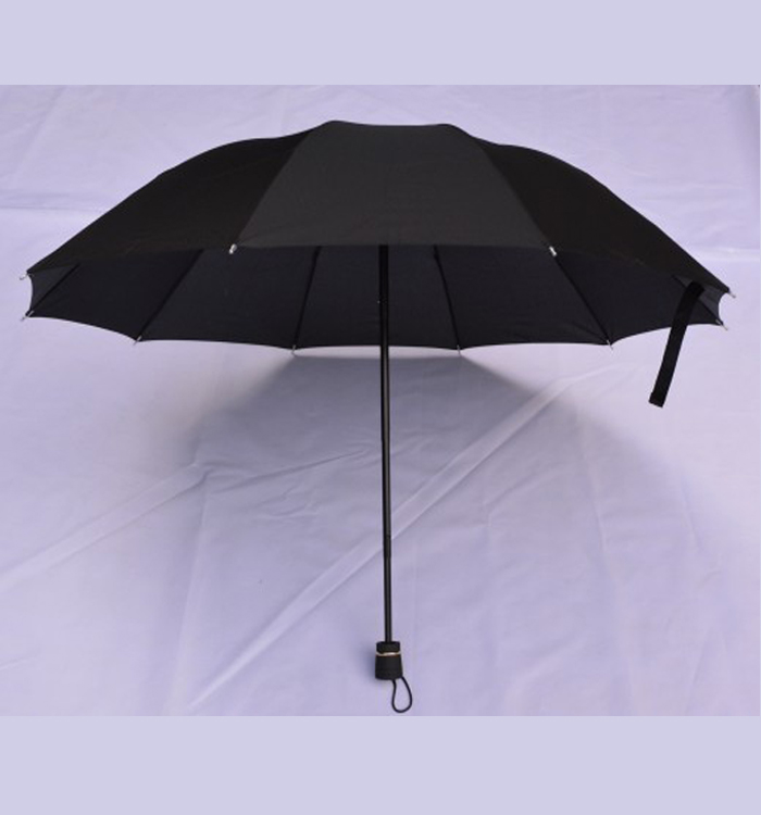 ��ɫ�����