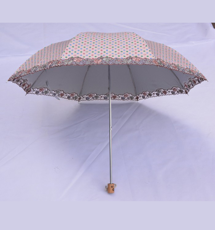 �ٽz�y�z����̫ꖂ�