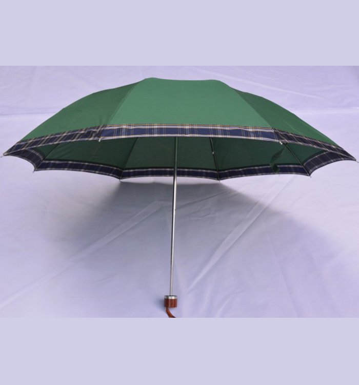 �Gɫƴ�Ӹ���߅䓹���������