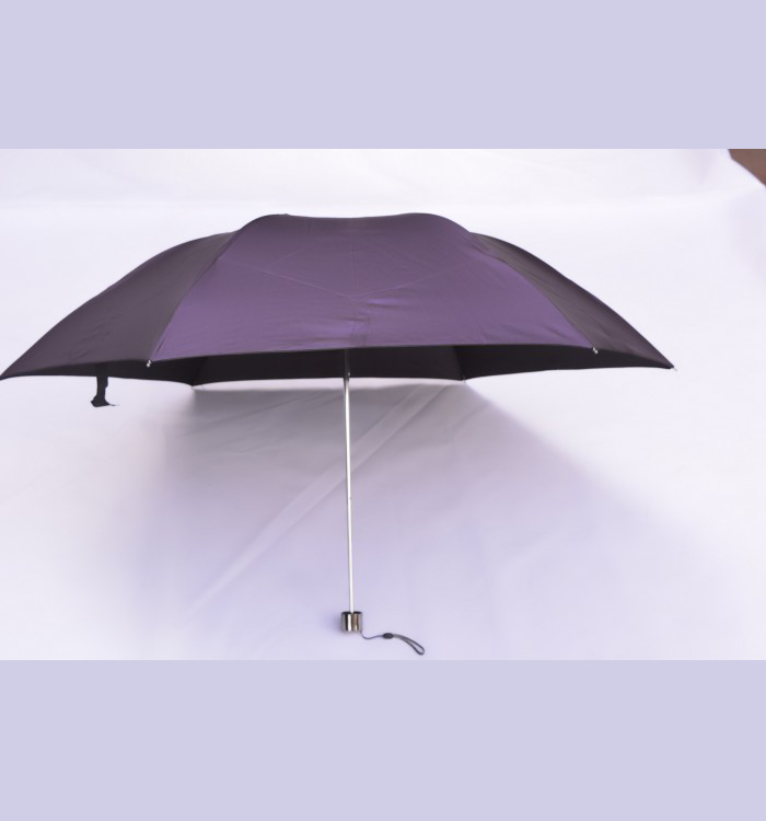 ���ۺ��z�D�ӷ����⾀�U�P̫ꖂ�