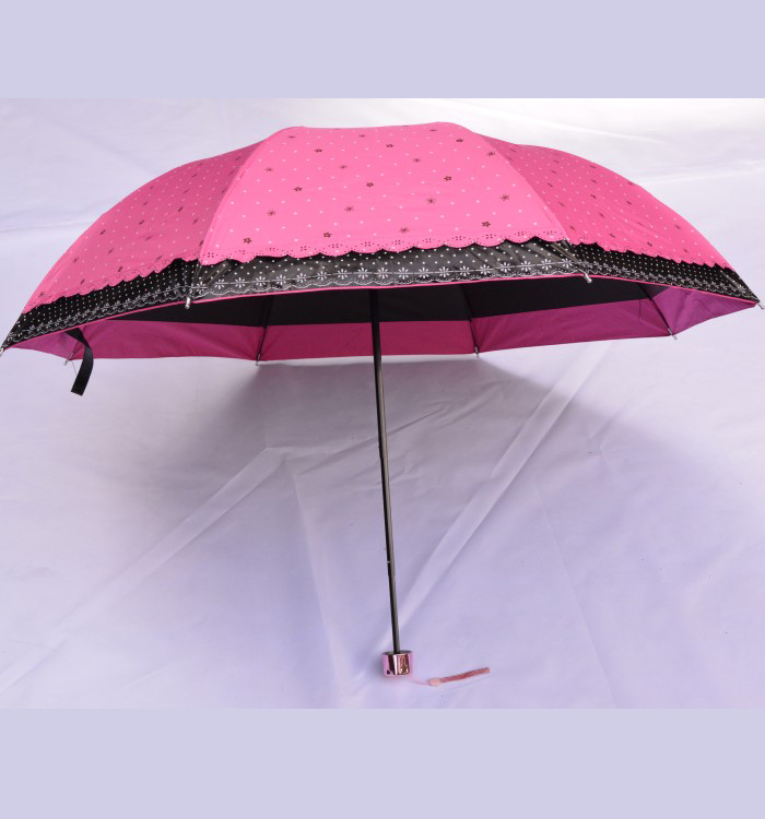 �黨���z�������ۂ�