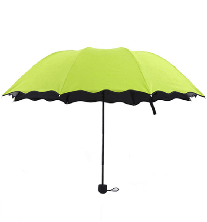 ��ˮ�_�������z����������ۂ�