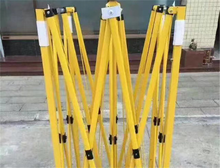 չ�N����S�����l(f��)