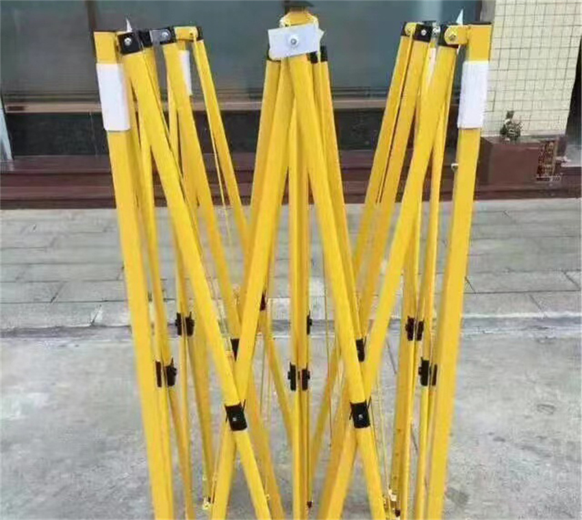 �ؑc�S��ֱ�Nչ�N����