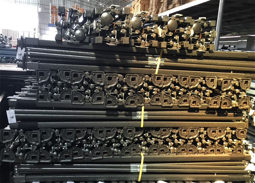 չ�N����S��