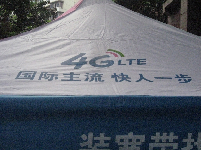 չ�N����S��