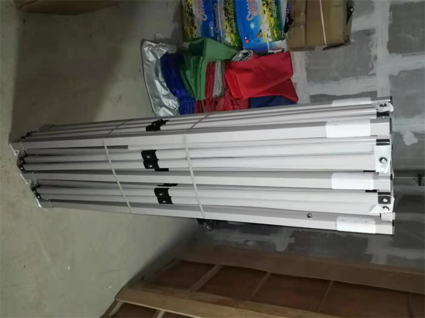 չ�N����S�����l(f��)