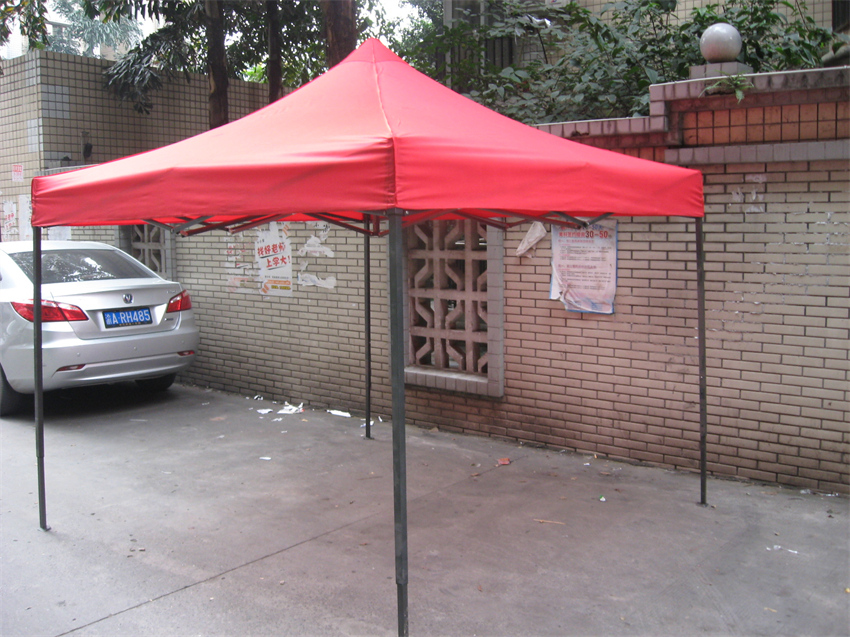 չ�N����S��