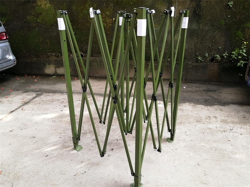 �ؑc�S��ֱ�Nչ�N����