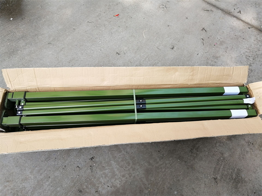 չ�N����S�����l(f��)