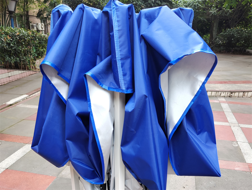 ���I(y��)����չ�N����S��