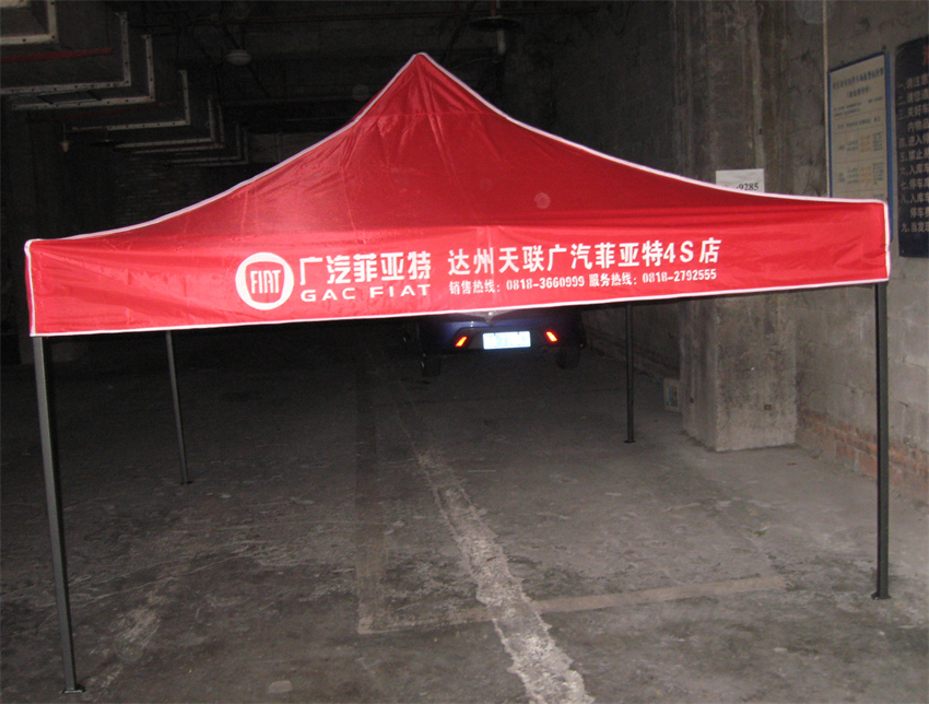 չ�N����S��