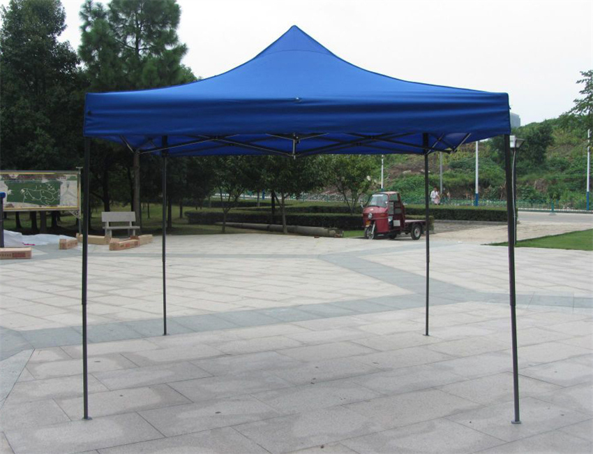 չ�N����S��