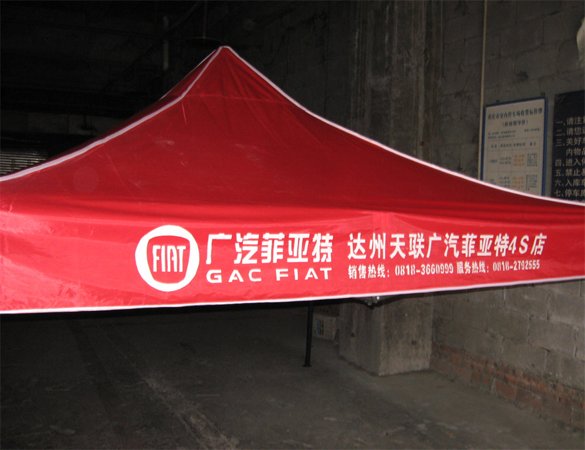 չ�N����S�����l(f��)