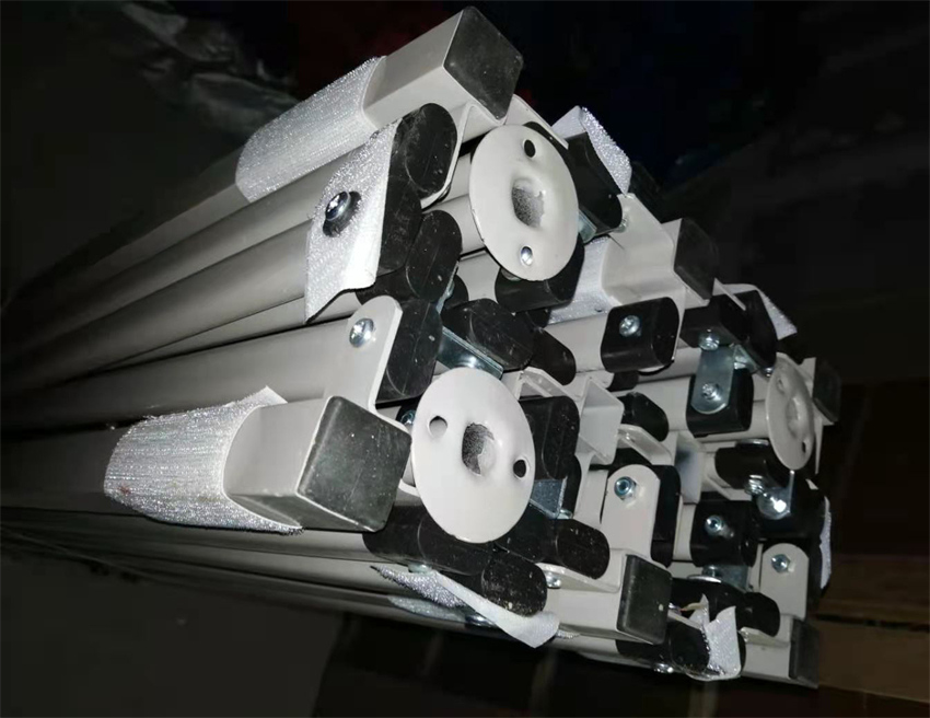 չ�N����S��