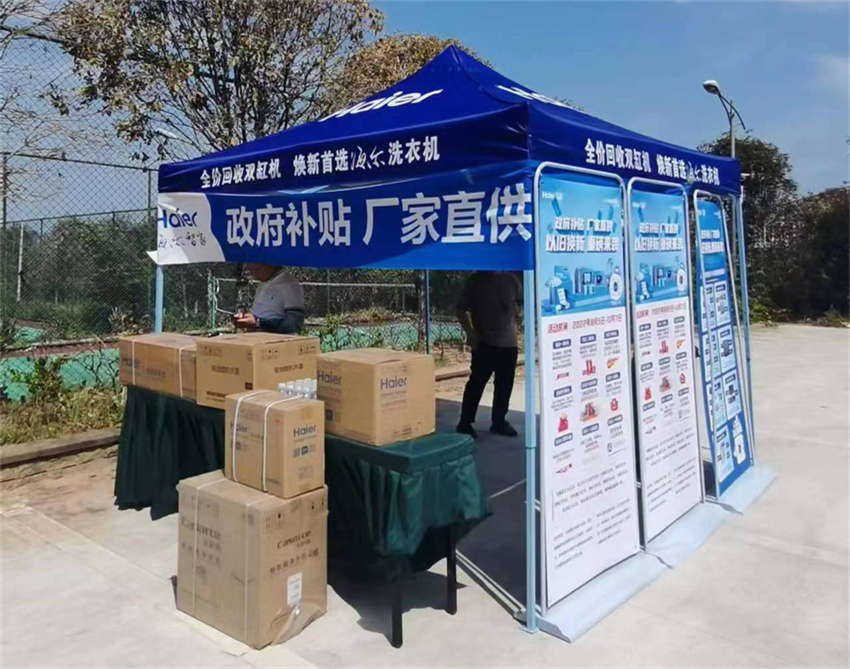 չ�N����S��