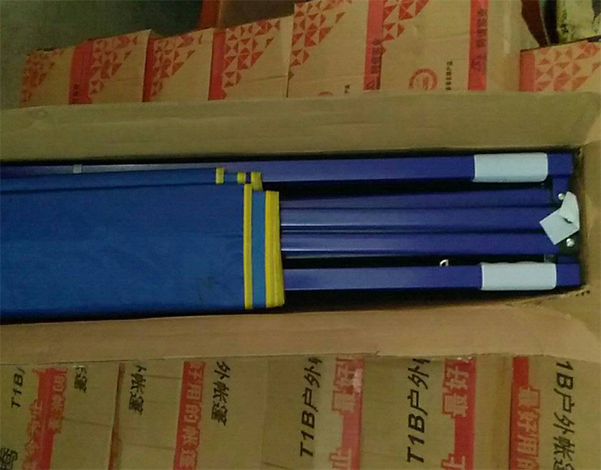 չ�N����S��