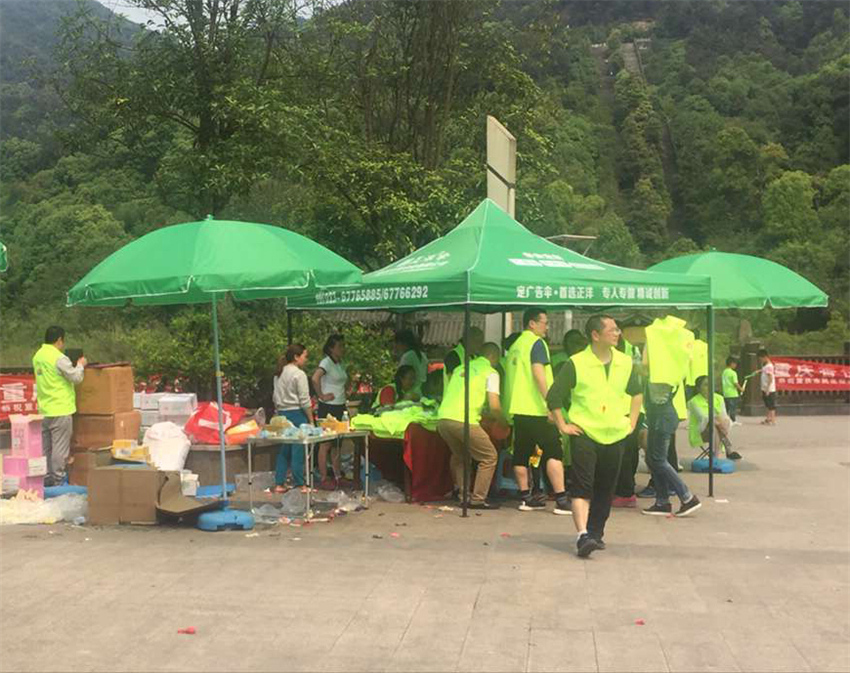 չ�N����S��