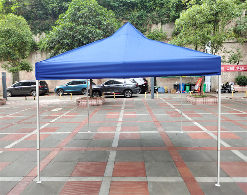 չ�N����S��