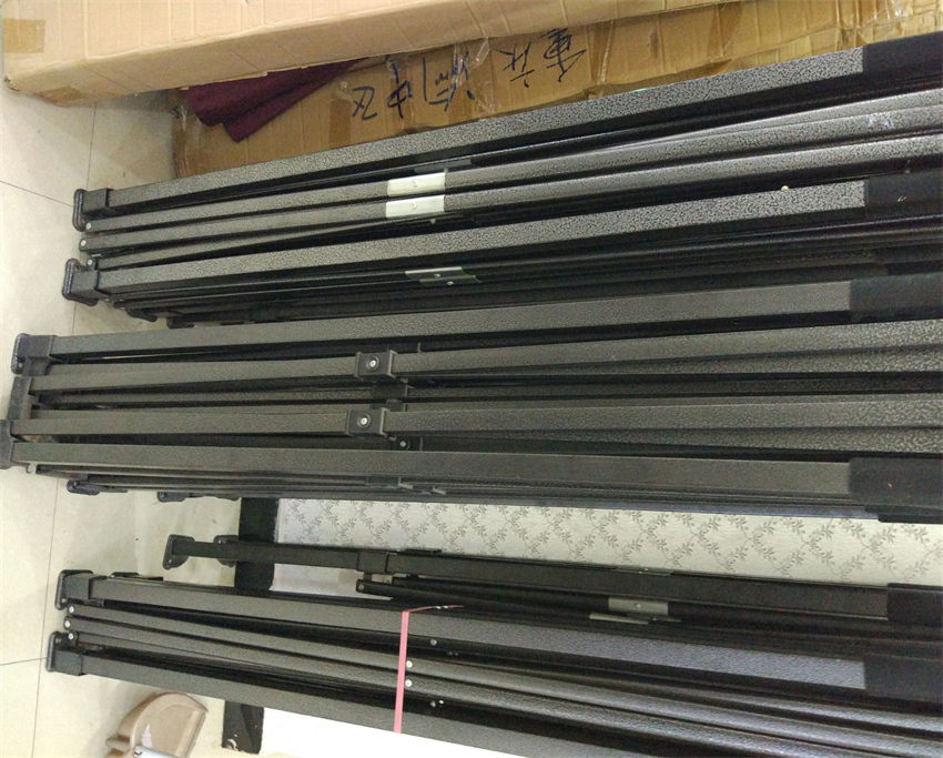 չ�N����S��