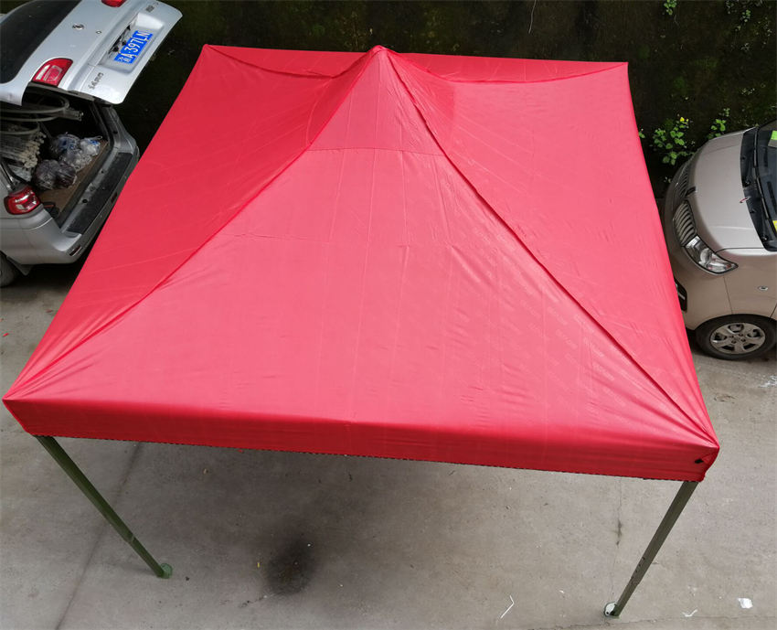 չ�N����S��