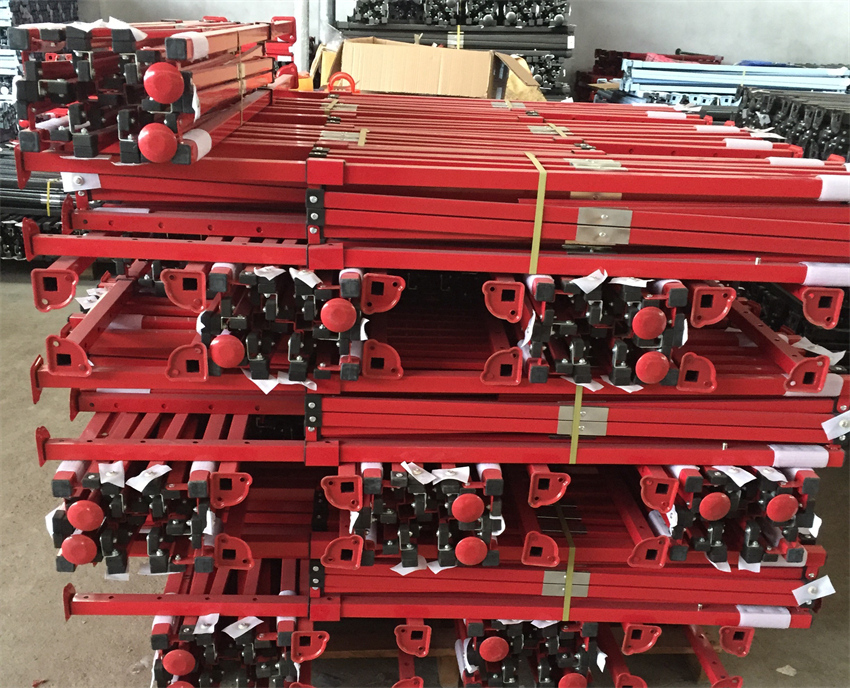 ���I(y��)����չ�N����S��