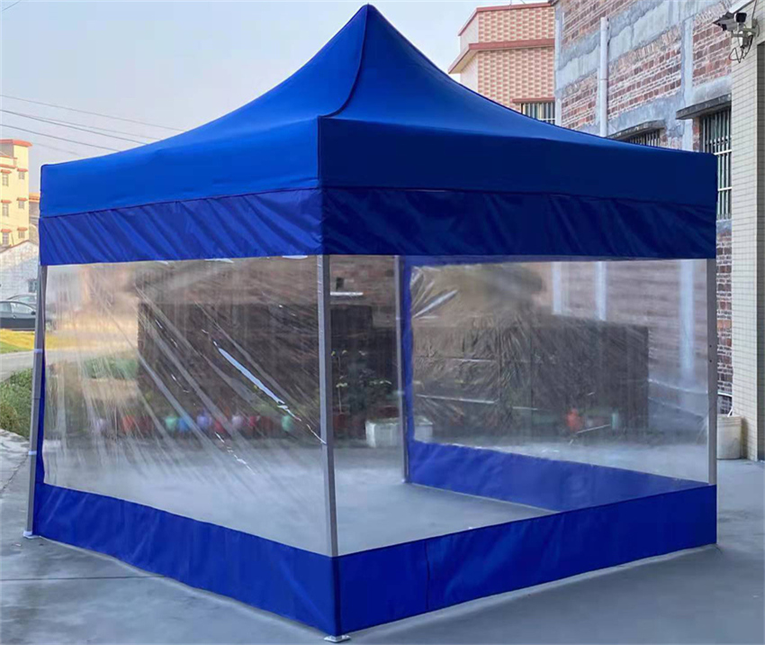 չ�N����S��