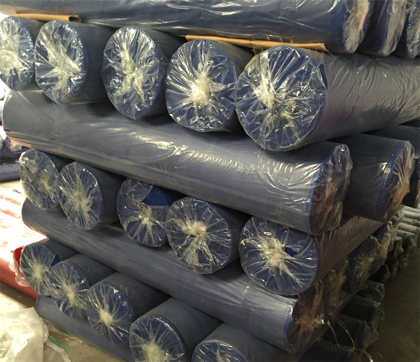 չ�N����S��