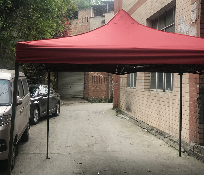 չ�N����S��