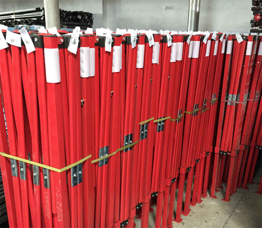 �ؑc�S��ֱ�Nչ�N����