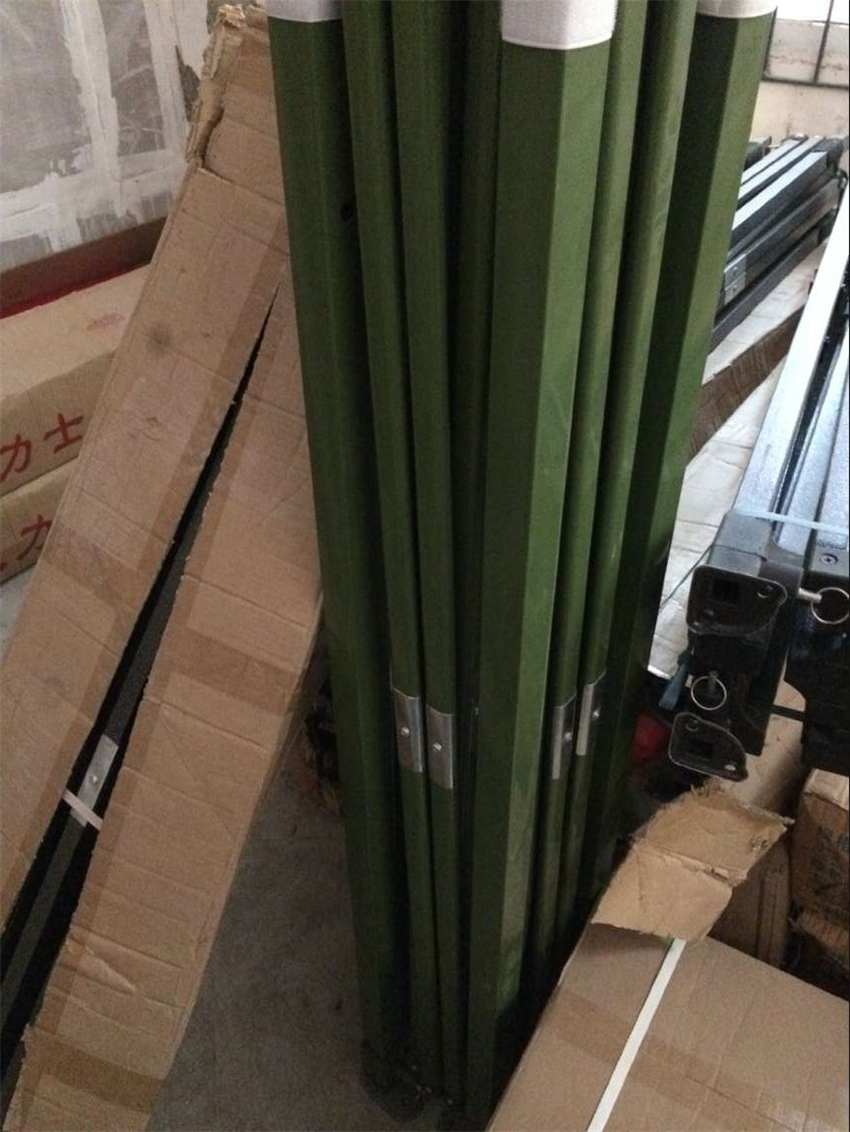 չ�N����S��