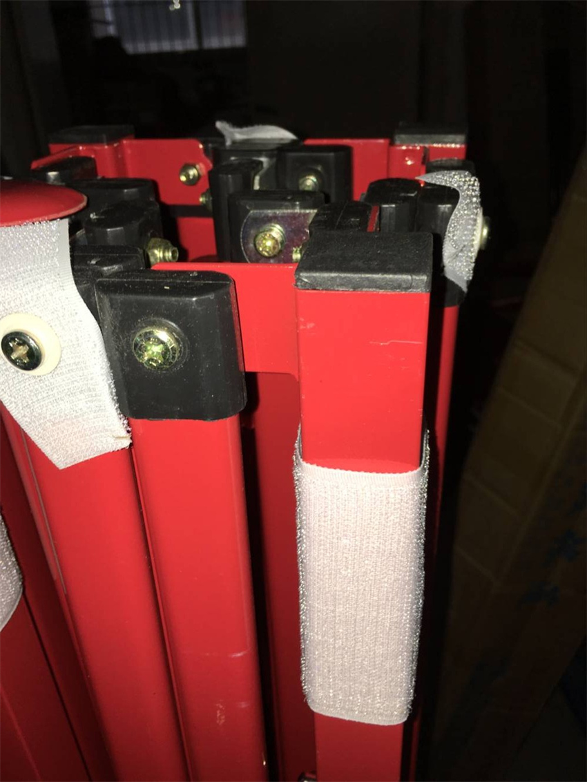 չ�N(xi��o)����S(ch��ng)��