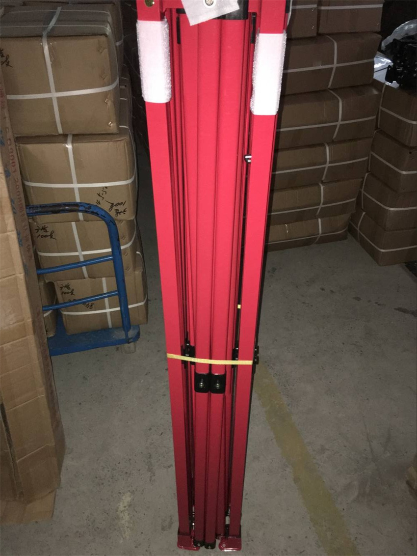 չ�N(xi��o)����S(ch��ng)��