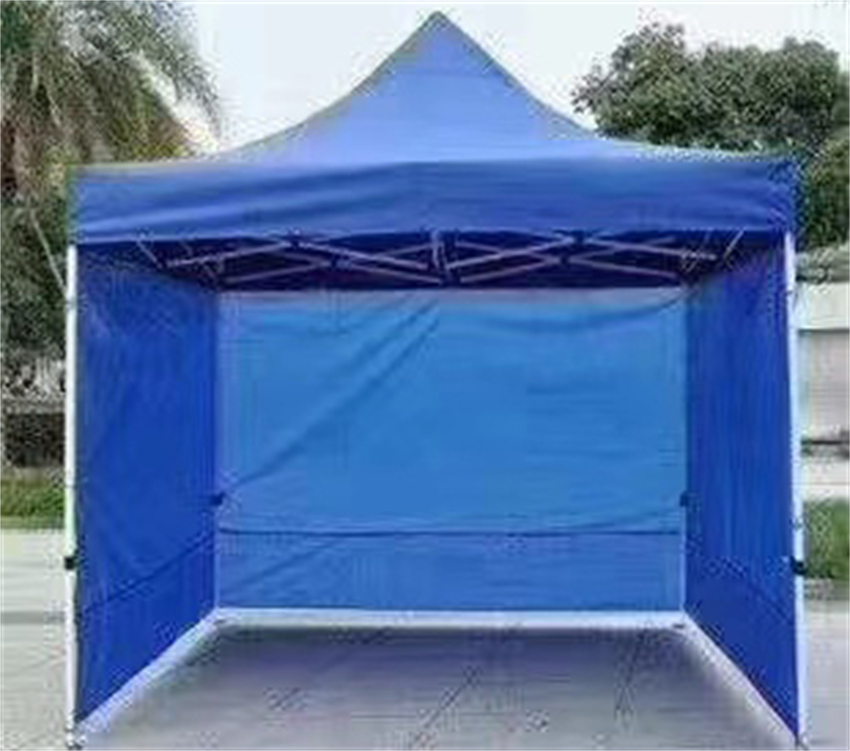 ��(zhu��n)�I(y��)����չ�N(xi��o)����S(ch��ng)��