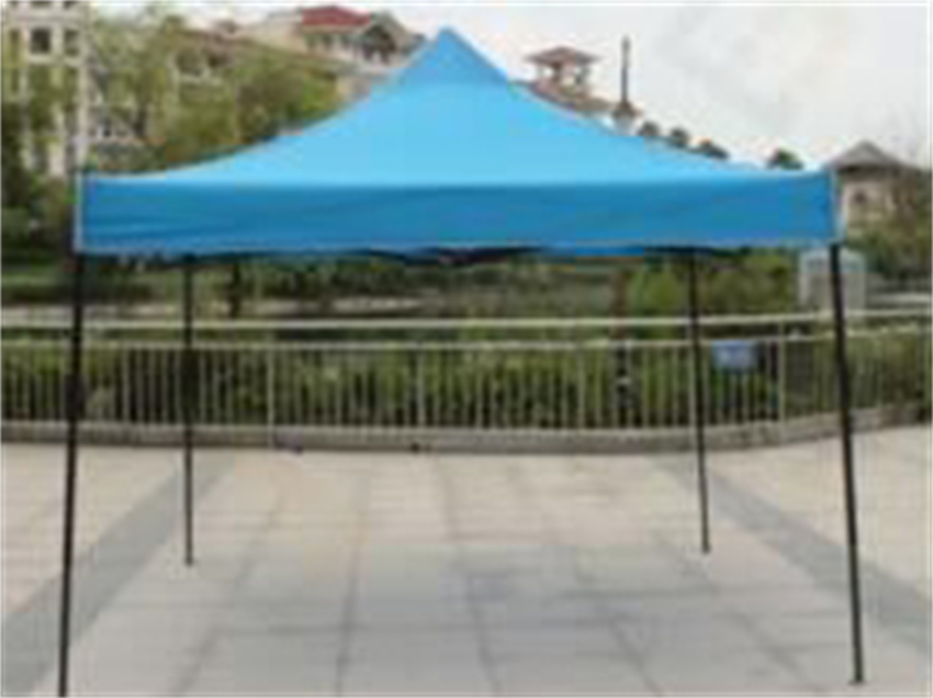 չ�N(xi��o)����S(ch��ng)�����l(f��)