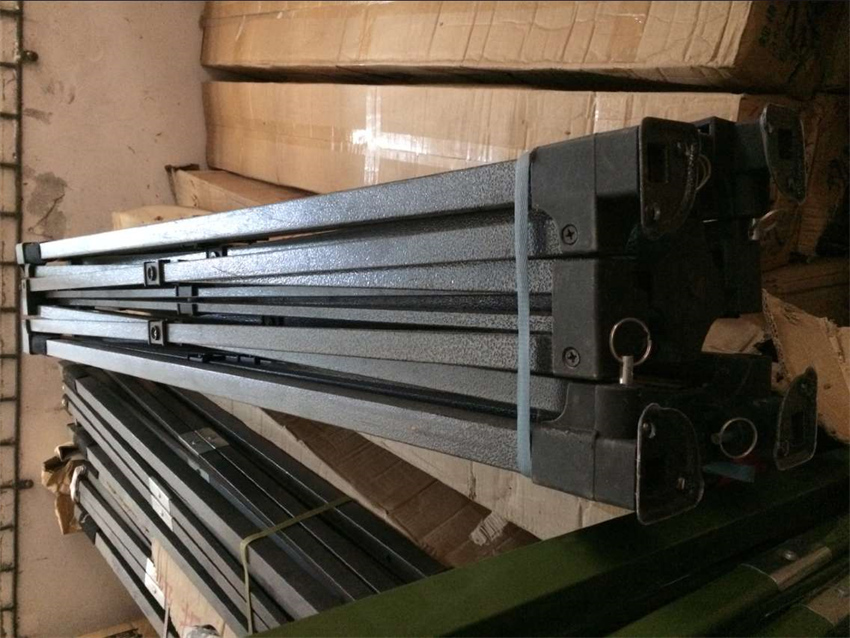 չ�N(xi��o)����S(ch��ng)��