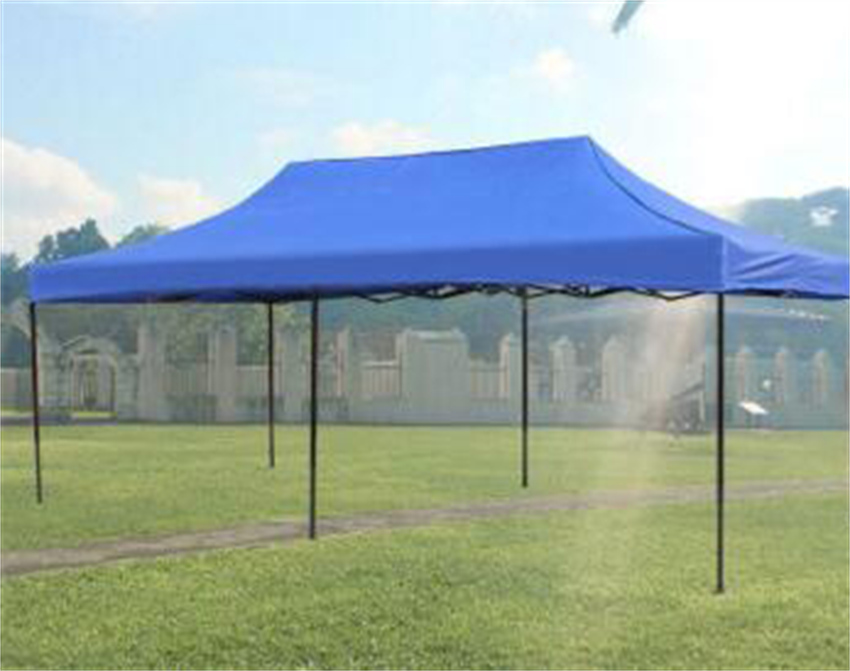 չ�N����S��