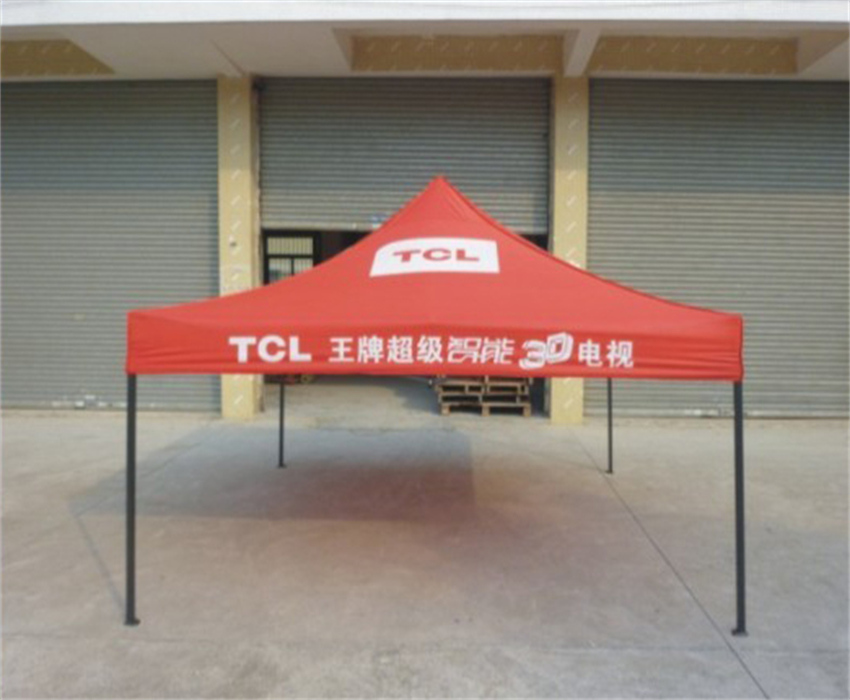 չ�N����S��