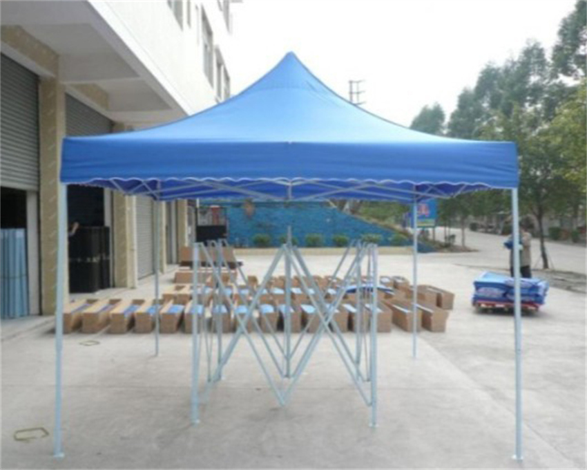 չ�N����S��