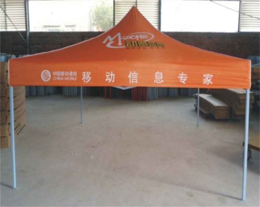 ���I(y��)����չ�N����S��