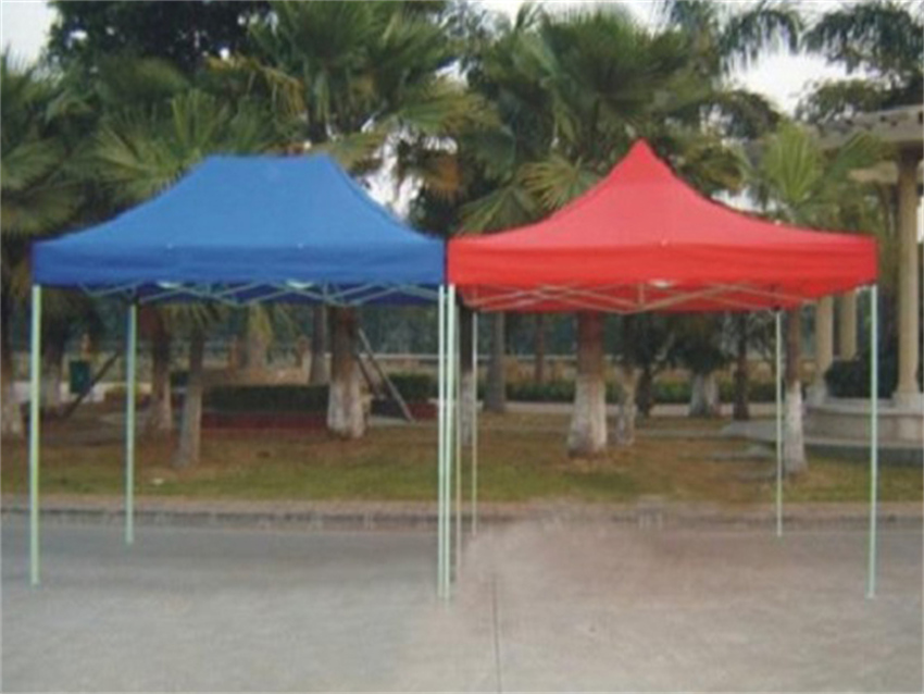 չ�N����S��