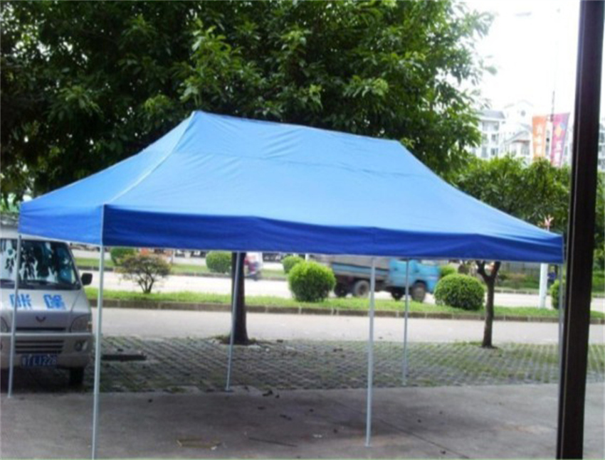 ���I(y��)����չ�N����S��