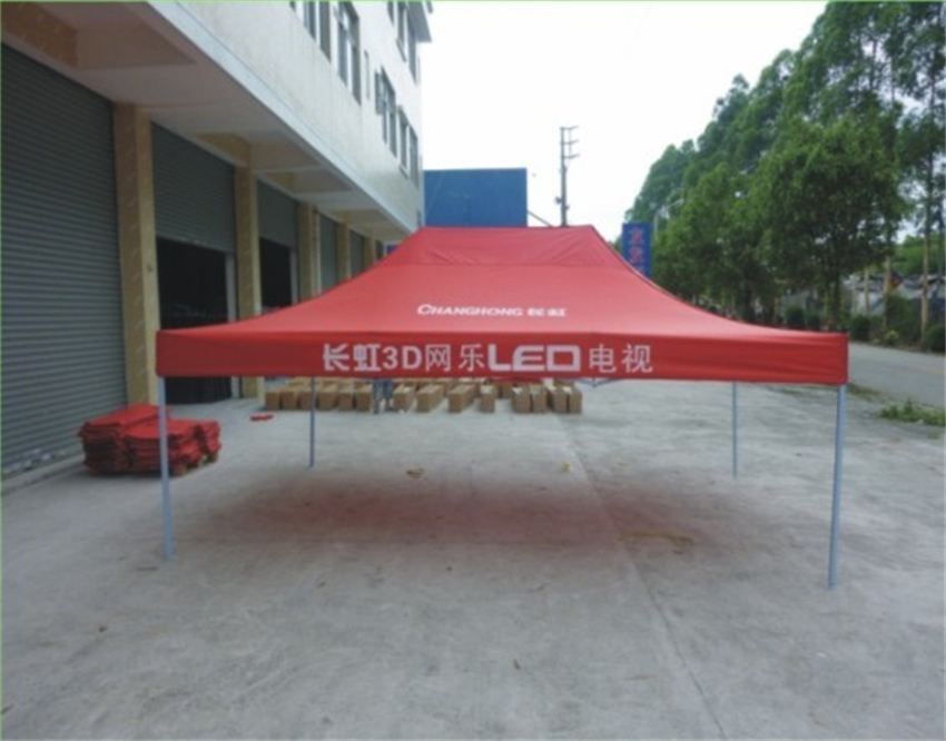 չ�N����S��