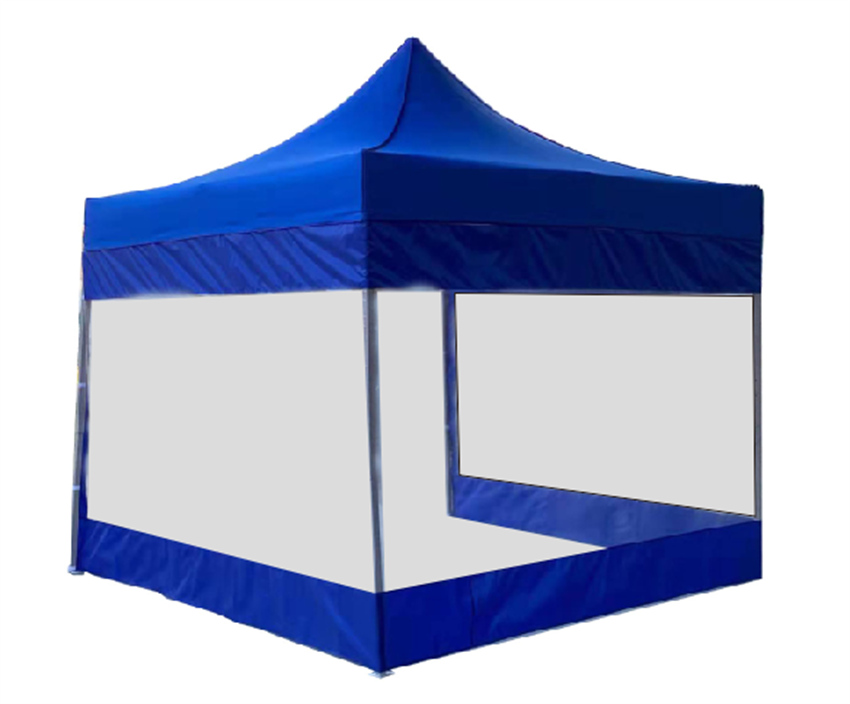 չ�N����S��