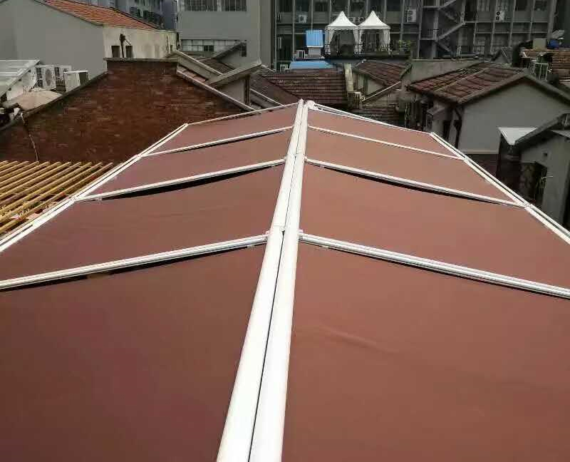 ��������� �������� ������Ļ��