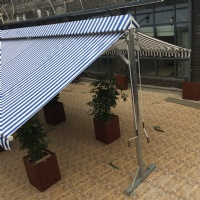 ��s���e����