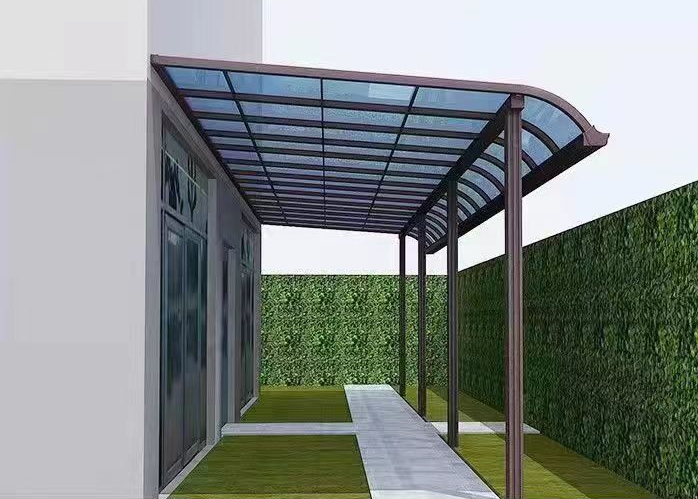 �ؑc�S��ֱ�N��s����